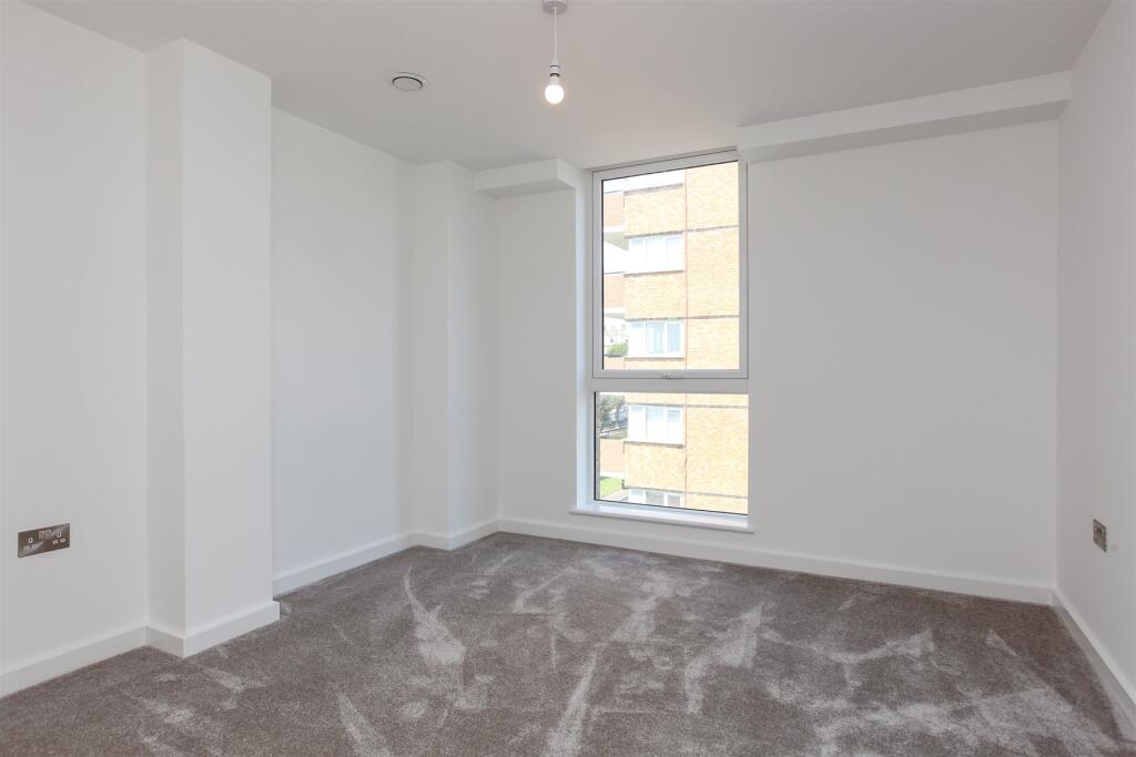 Additional image 8 of Grand Avenue, Hove, East Sussex