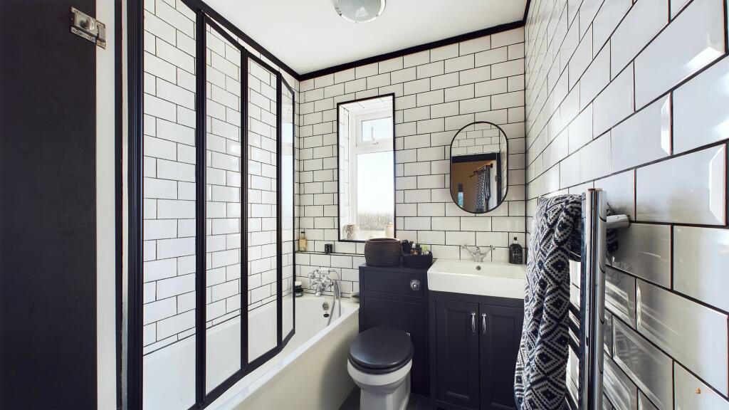 Additional image 14 of Manor Road, Lancing, BN15