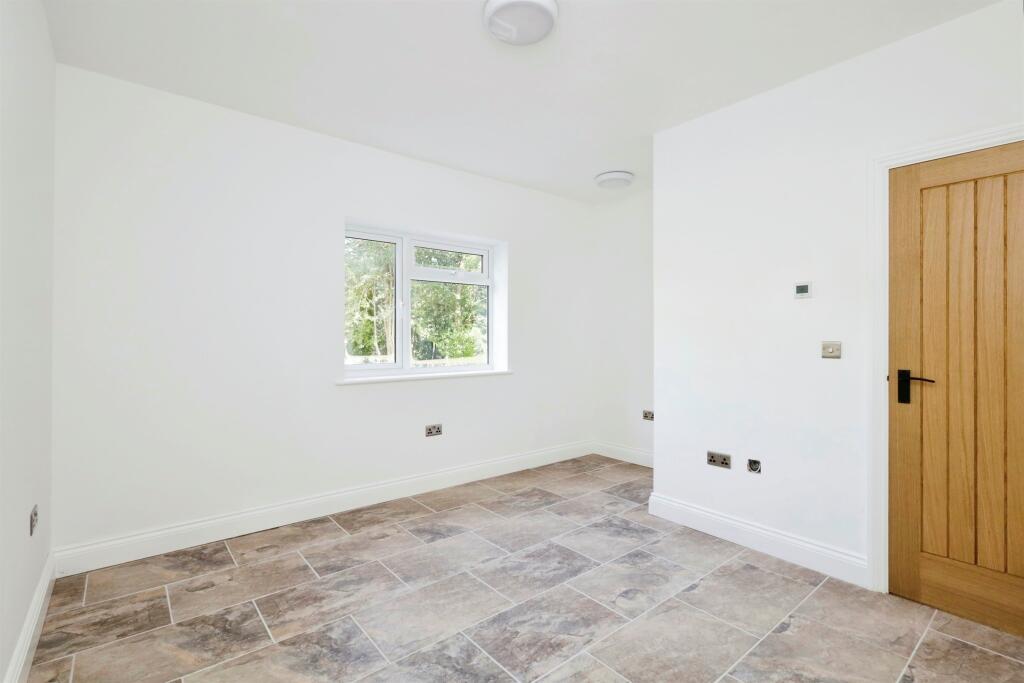 Additional image 11 of The Drive, Hellingly, Hailsham