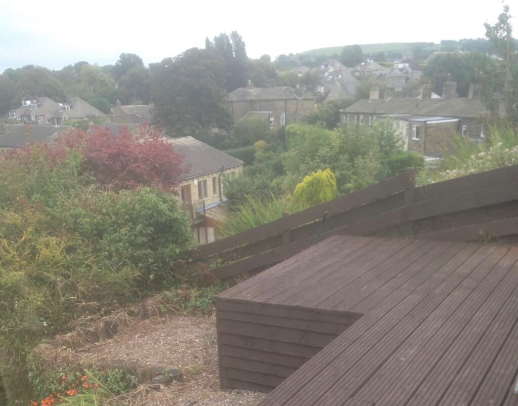 Additional image 19 of Stapper Green, Wilsden, Bradford