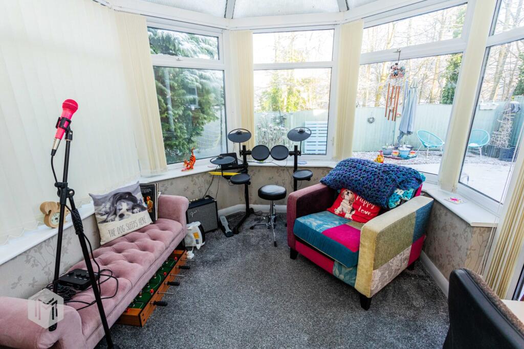 Additional image 14 of Gleneagles, Bolton, Greater Manchester, BL3 4XL