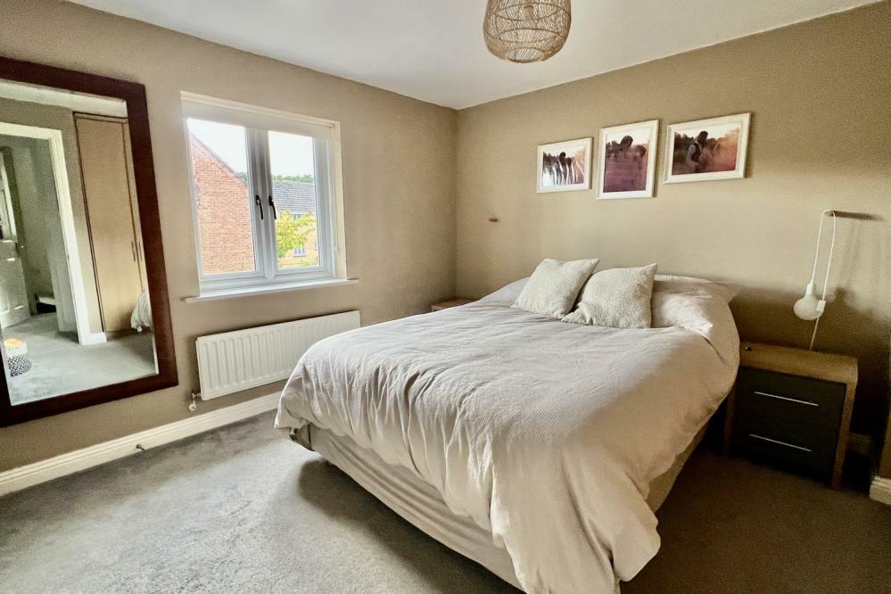 Additional image 15 of Ebblake Close, Verwood, BH31 6GF