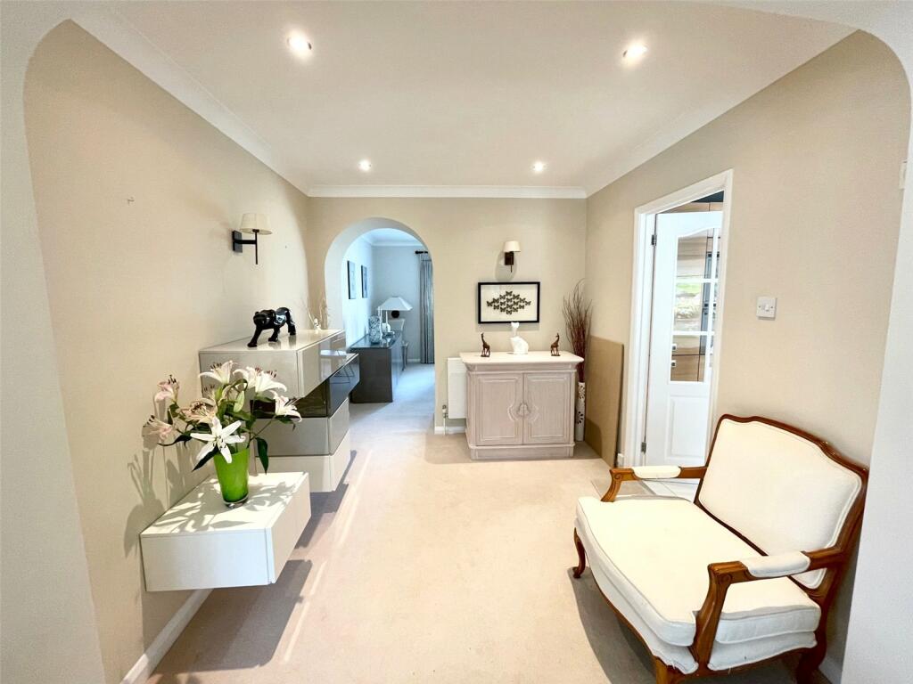 Additional image 6 of Peakdean Lane, East Dean, Eastbourne, BN20