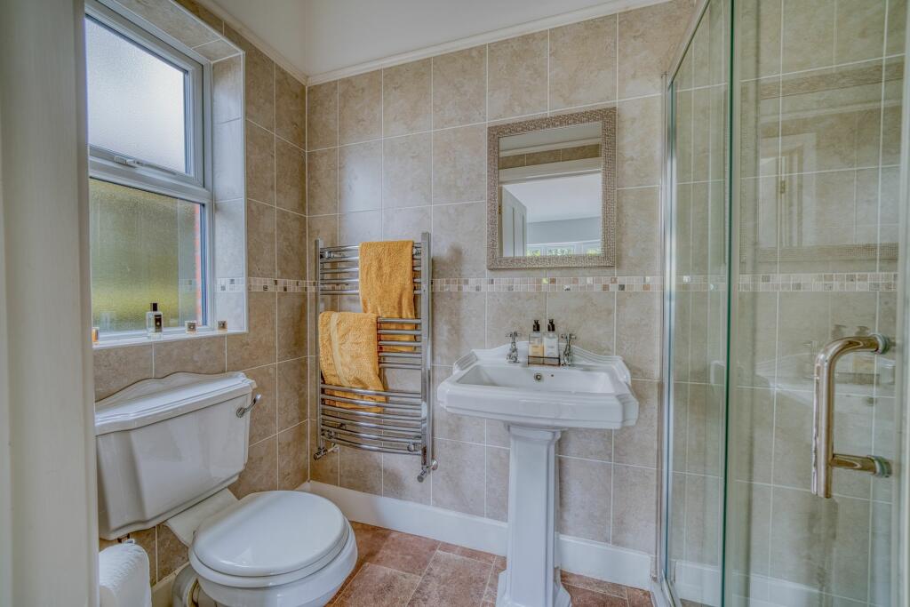 Additional image 23 of Canberra Road, Christchurch, BH23