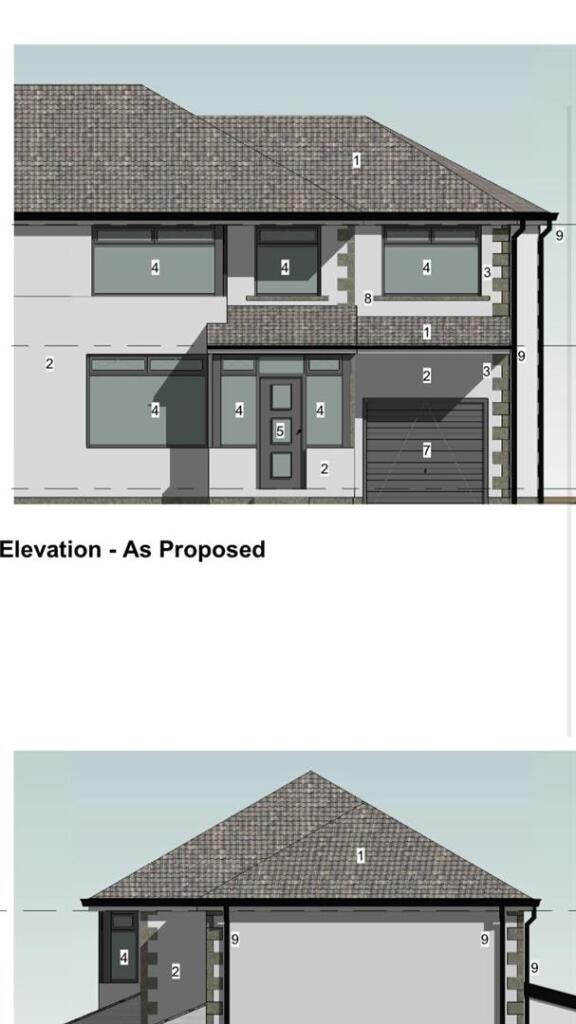 Additional image 30 of Acacia Drive, Allerton, Bradford