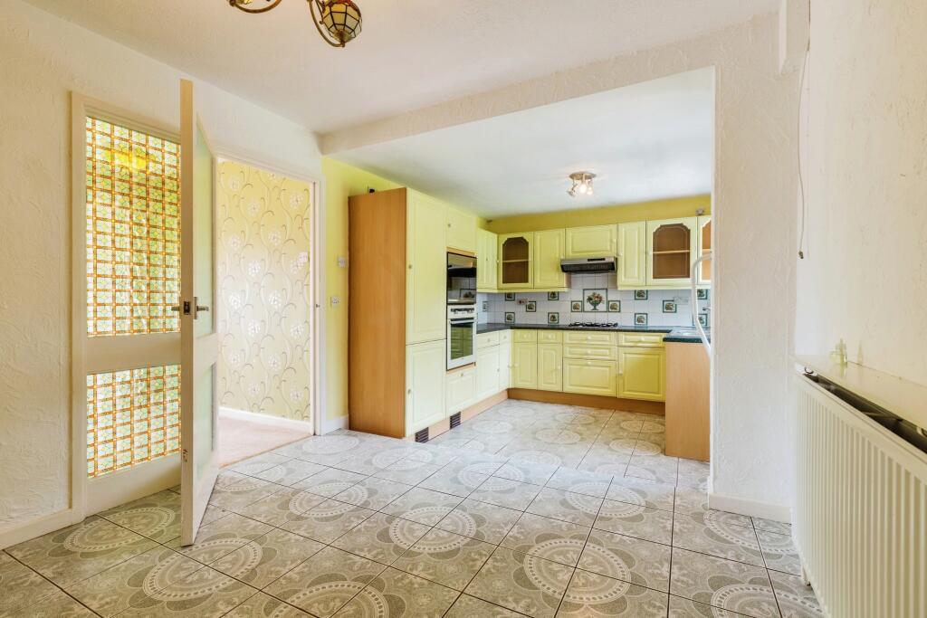 Additional image 8 of Hornsea Close, Lowercroft, Bury, Greater Manchester, BL8