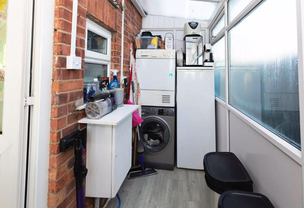 Additional image 16 of Headswell Avenue, Bournemouth, Dorset