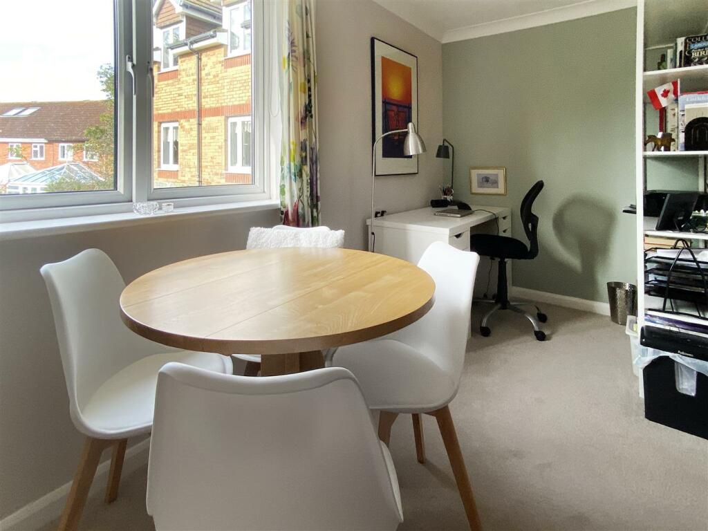 Additional image 5 of Silverwood Court, Wakehurst Place, Rustington