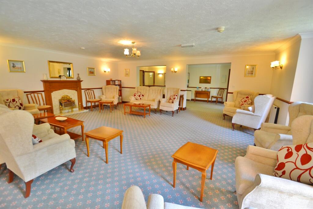 Additional image 11 of West Parley