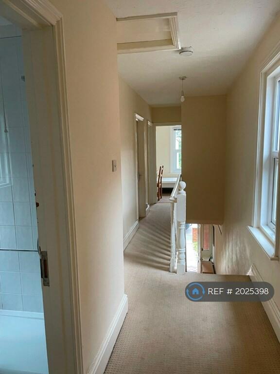 Additional image 17 of Hankinson Road, Bournemouth, BH9