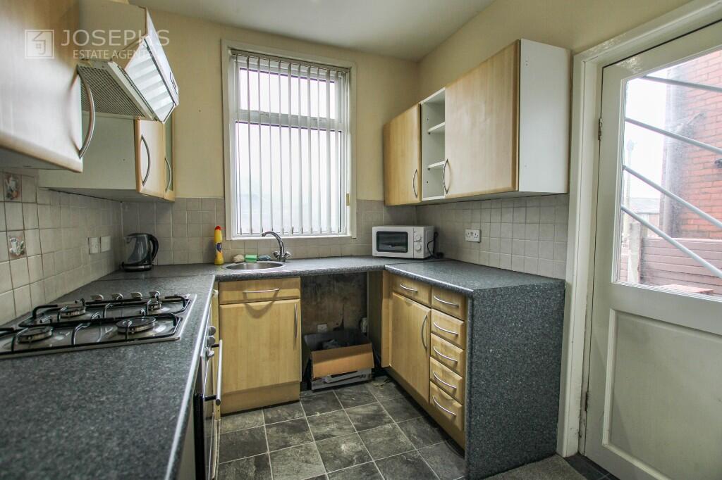 Additional image 4 of St. Helens Road, Bolton, Greater Manchester, BL3