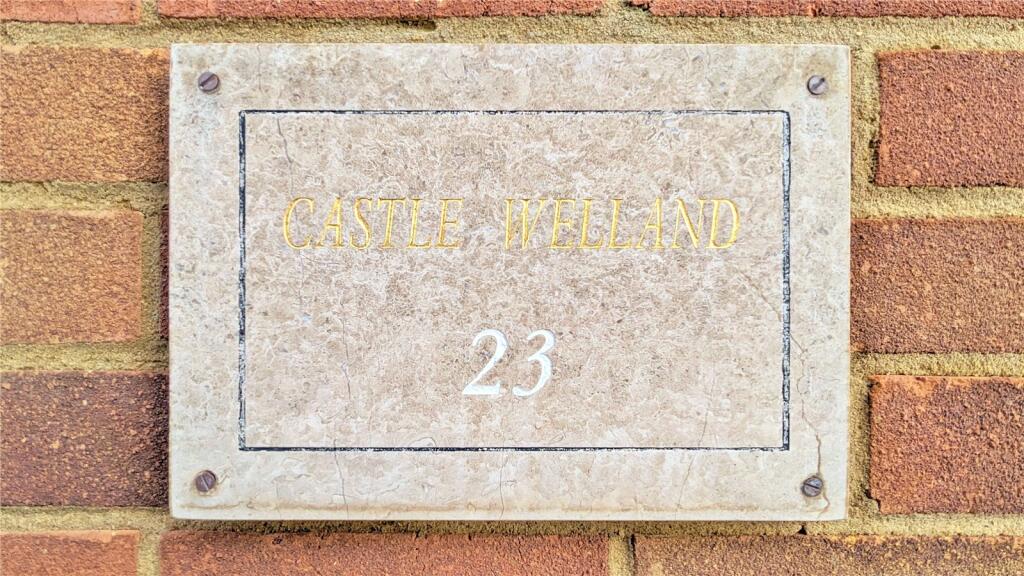 Additional image 17 of Welland Road, Worthing, West Sussex, BN13