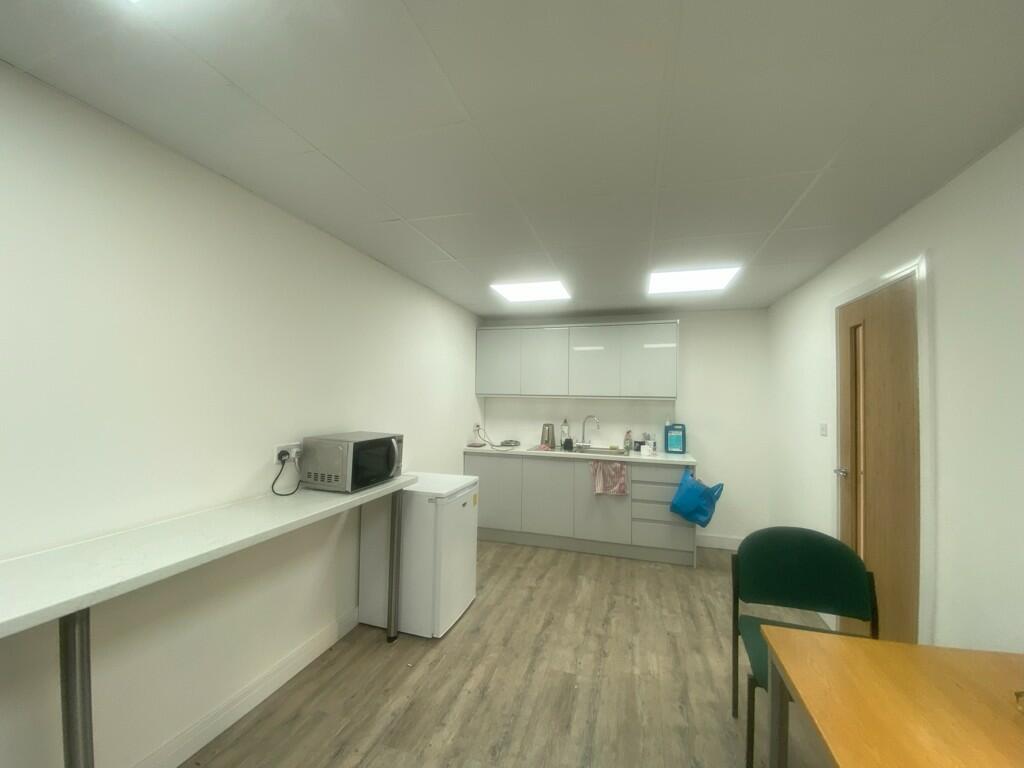 Additional image 11 of Futures Way, Off Bolling Road, Bradford, West Yorkshire, BD4 7EB