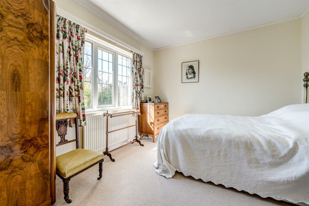 Additional image 25 of Golden Acre, East Preston