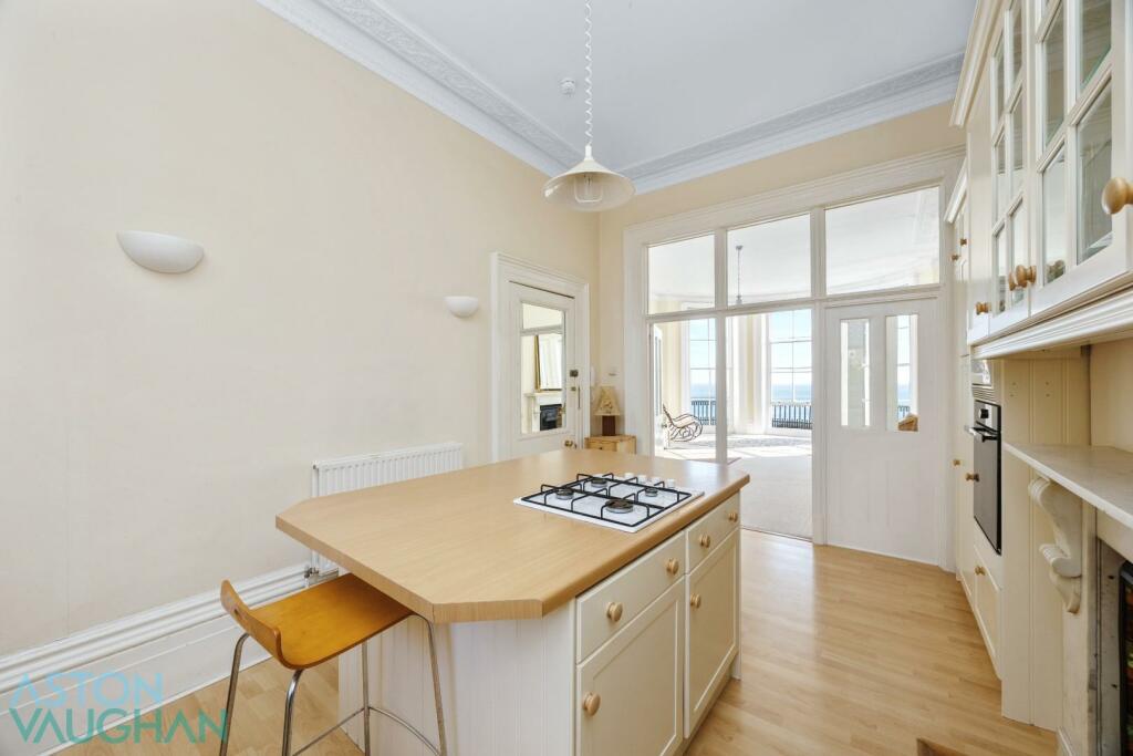 Additional image 6 of Marine Parade, Brighton