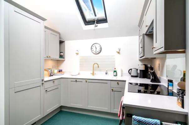 Additional image 12 of Upper Rock Gardens Brighton BN2