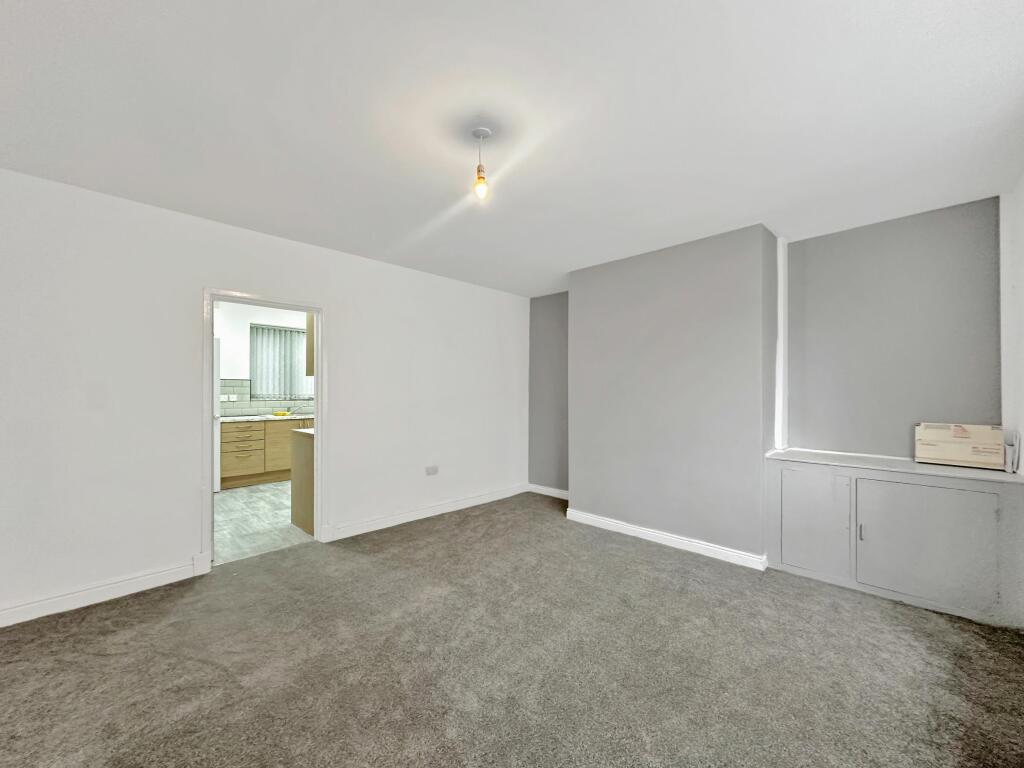 Additional image 12 of Leverhulme Avenue, Bolton