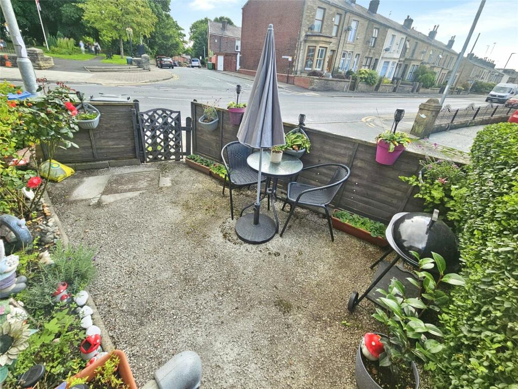 Additional image 17 of Market Street, Tottington, Bury, Greater Manchester, BL8