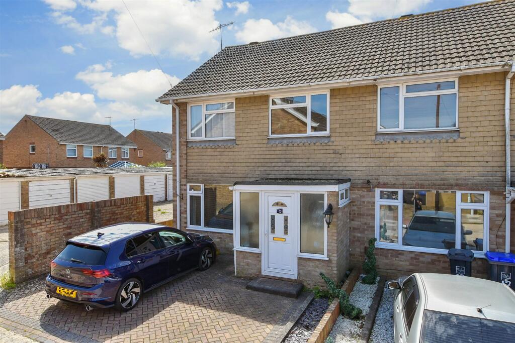 Additional image 2 of Lenhurst Way, Worthing, West Sussex