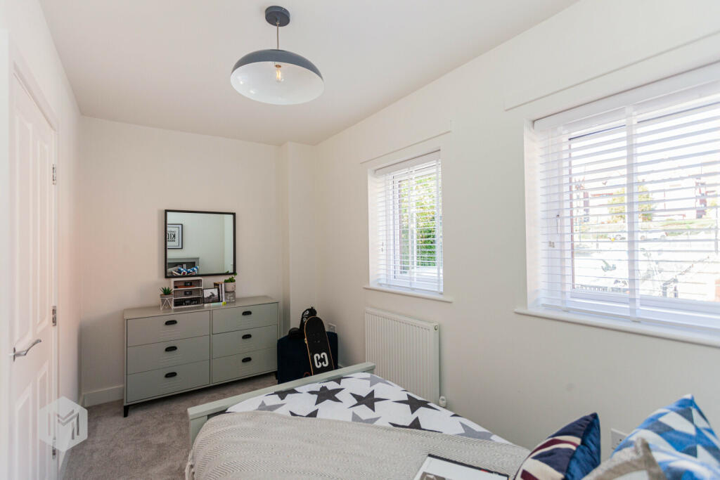 Additional image 15 of Bark Street, Bolton, Greater Manchester, BL1 2PF