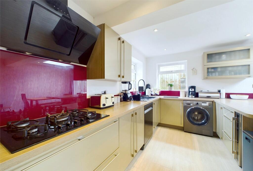 Additional image 8 of Roscrea Close, Wick, Bournemouth, Dorset, BH6