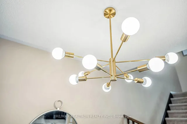 Additional image 16 of 651 Farmstead Dr Unit 47