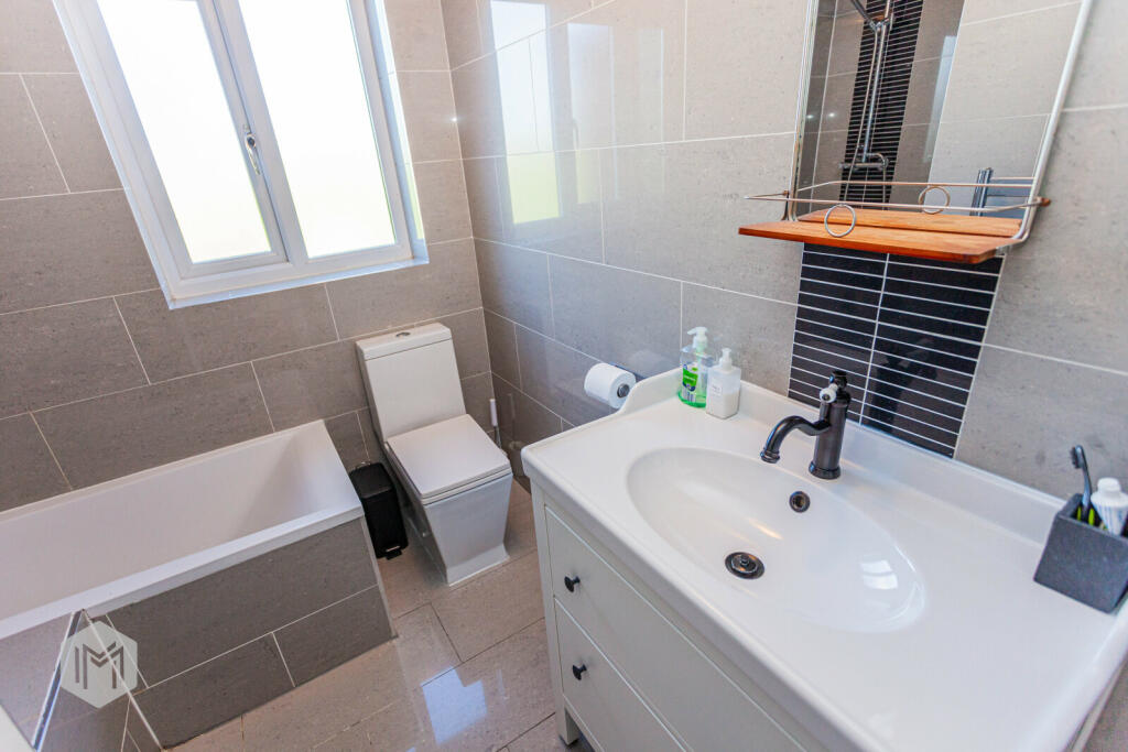 Additional image 15 of Springside View, Bury, Greater Manchester, BL8 4LN