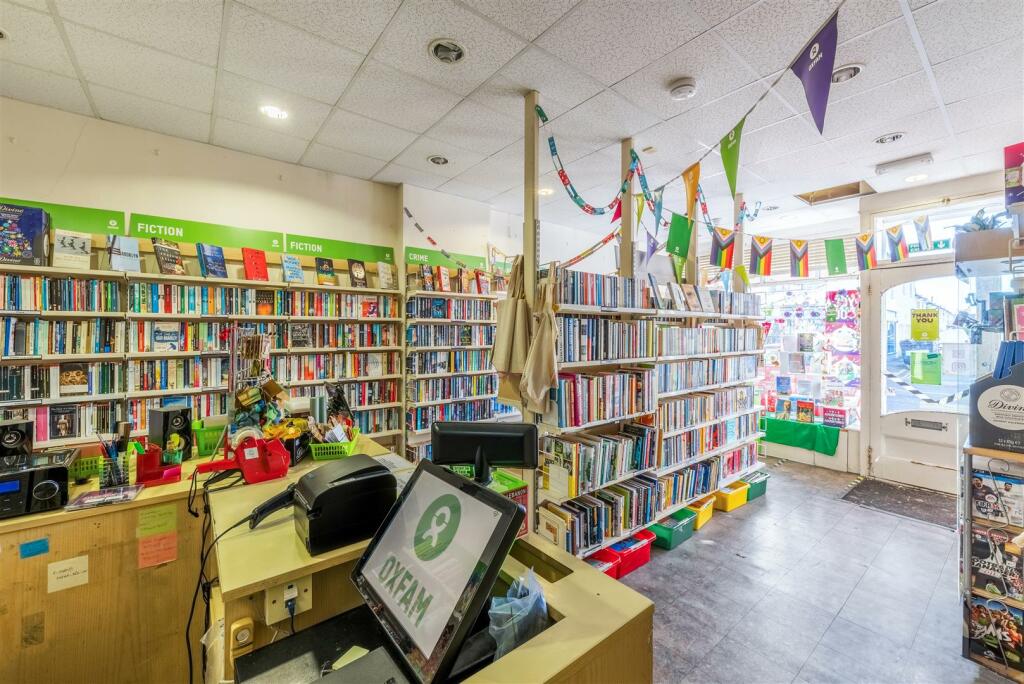 Additional image 2 of Blatchington Road, Hove