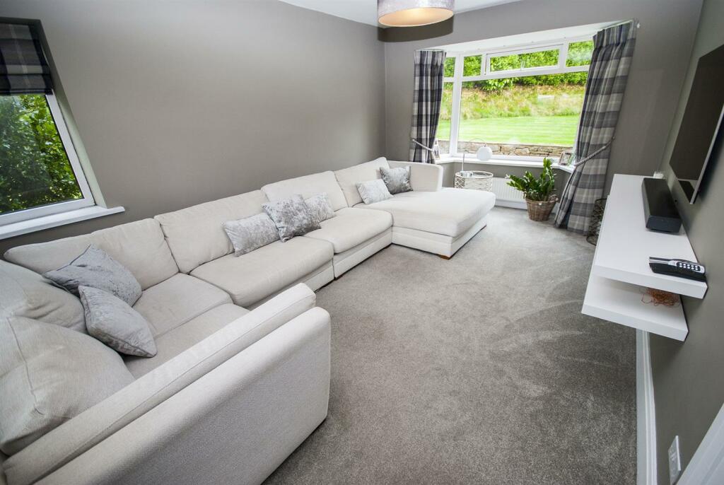 Additional image 5 of Esk Avenue, Ramsbottom, Bury