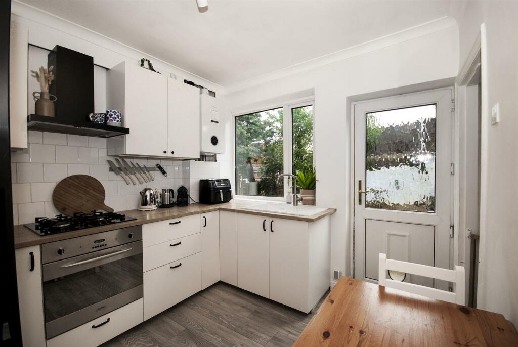 Additional image 40 of Rostron Road, Ramsbottom, Bury