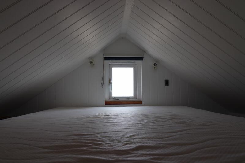 Additional image 14 of Mudeford Sand Spit, Christchurch Hut 177