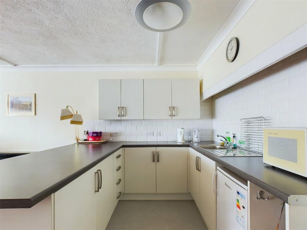 Additional image 14 of Penrith Court, Broadwater Street East, Worthing BN14 9AN