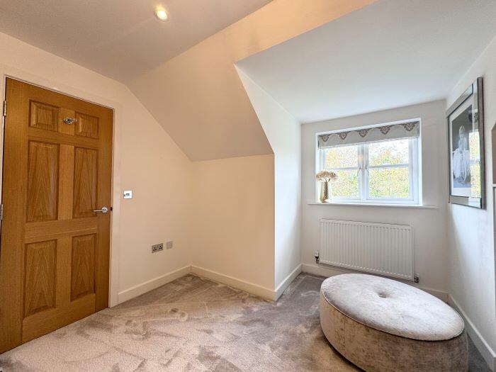 Additional image 24 of 1 Hornbeam Close, Bolton, BL1 7QS