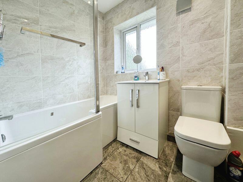 Additional image 12 of Plantation Grove, Bury