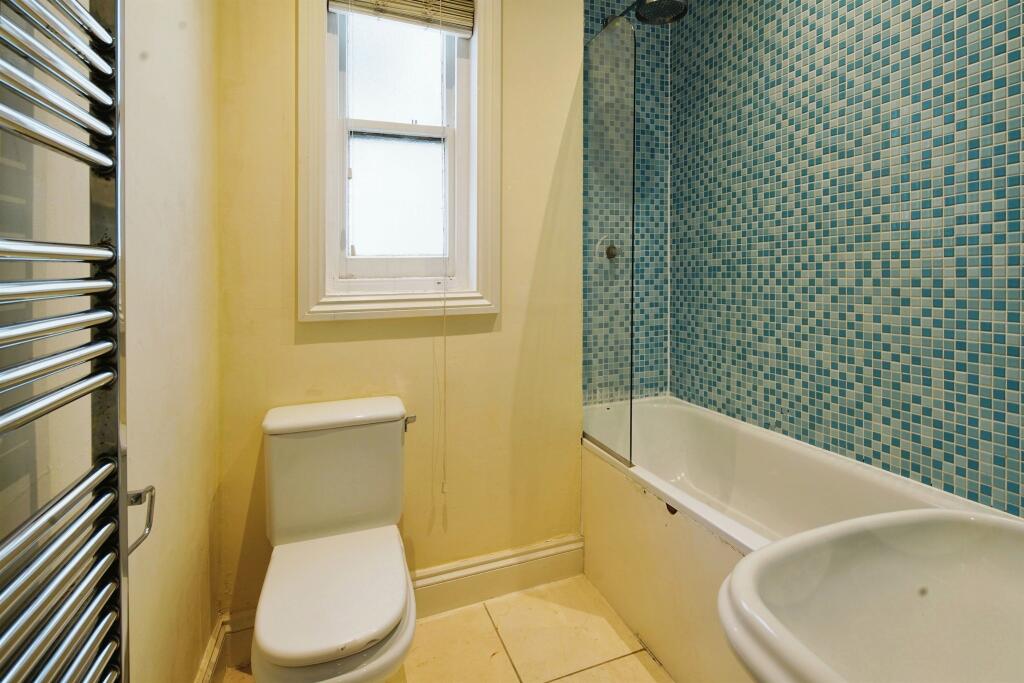 Additional image 9 of Victoria Place, Brighton