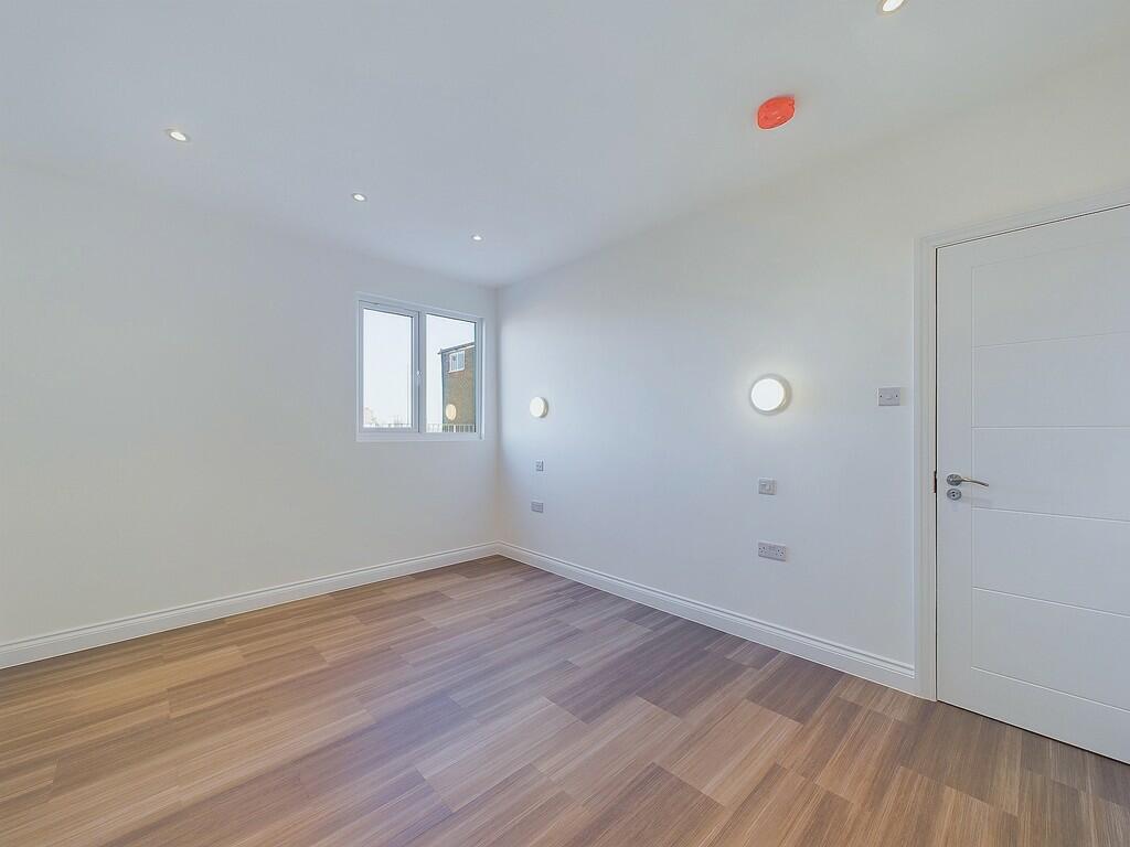 Additional image 10 of Oceanview Heights, Montague Place, Worthing, BN11 3FU