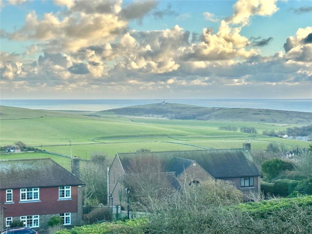 Additional image 15 of Warren Lane, Friston, Eastbourne, East Sussex, BN20