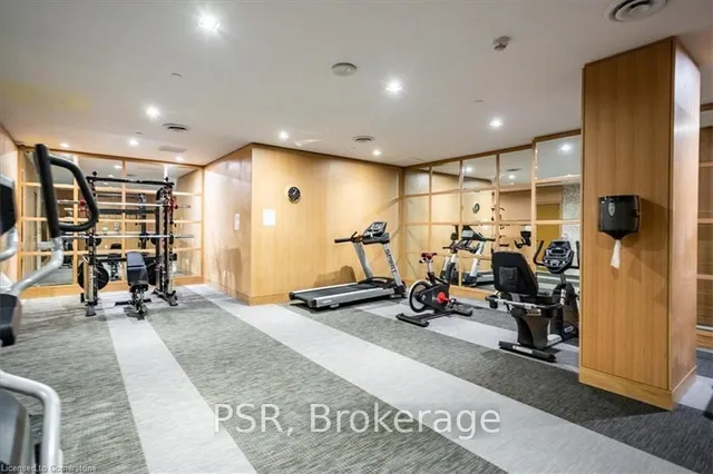 Additional image 37 of 1441 Elgin St Unit 402