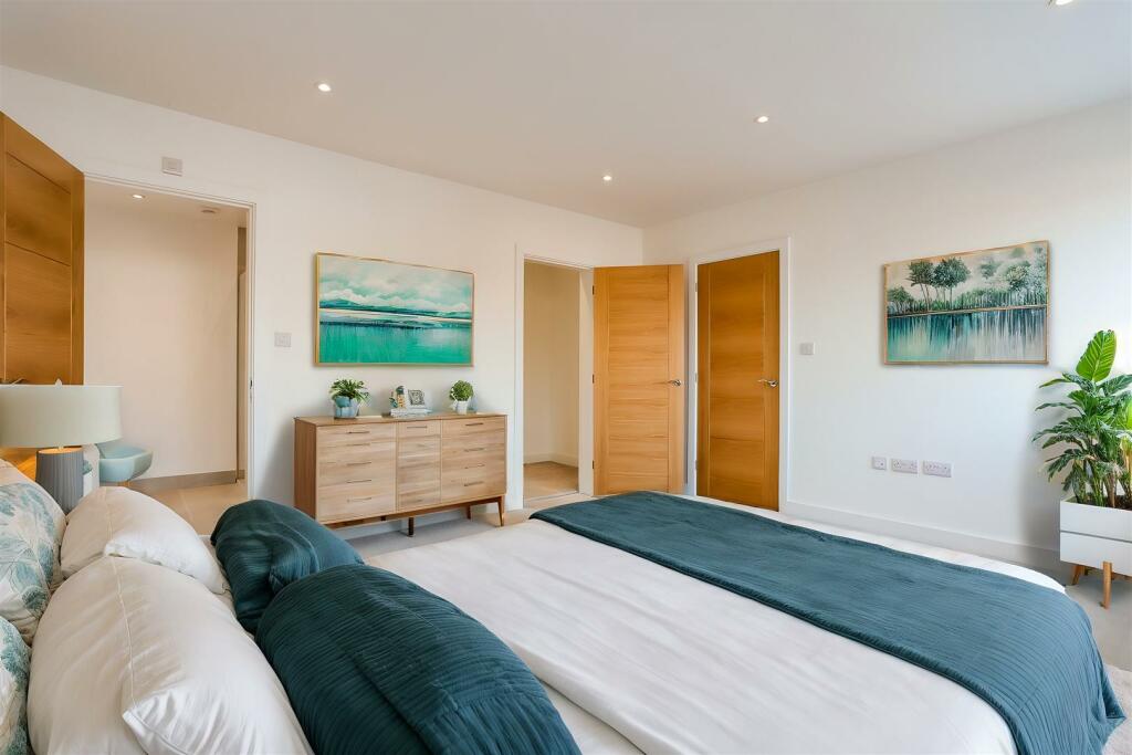 Additional image 18 of Shepherds Close, Greenmount
