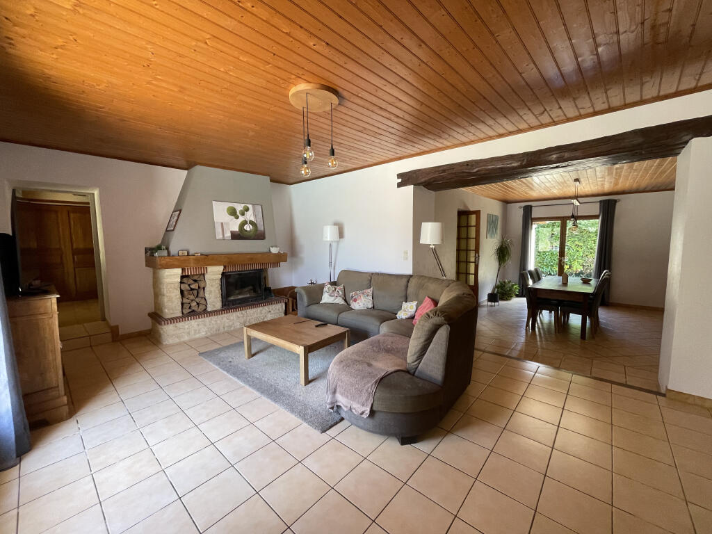 Additional image 3 of Gondrin, Midi-Pyrenees, 32330, France