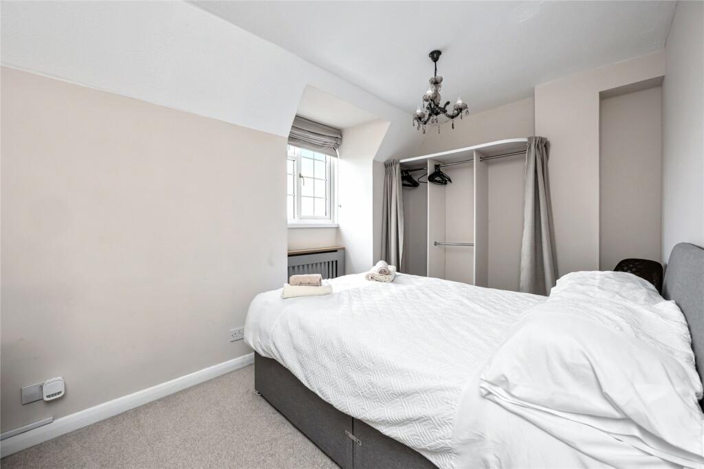 Additional image 17 of Western Road, Littlehampton, West Sussex, BN17