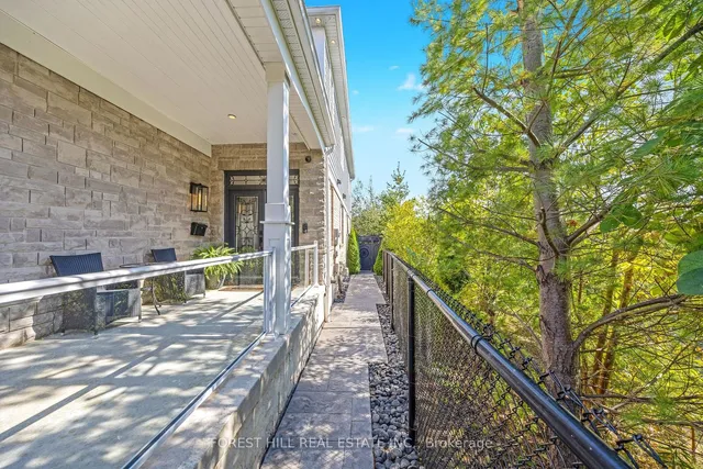 Additional image 33 of 771 Reece Crt