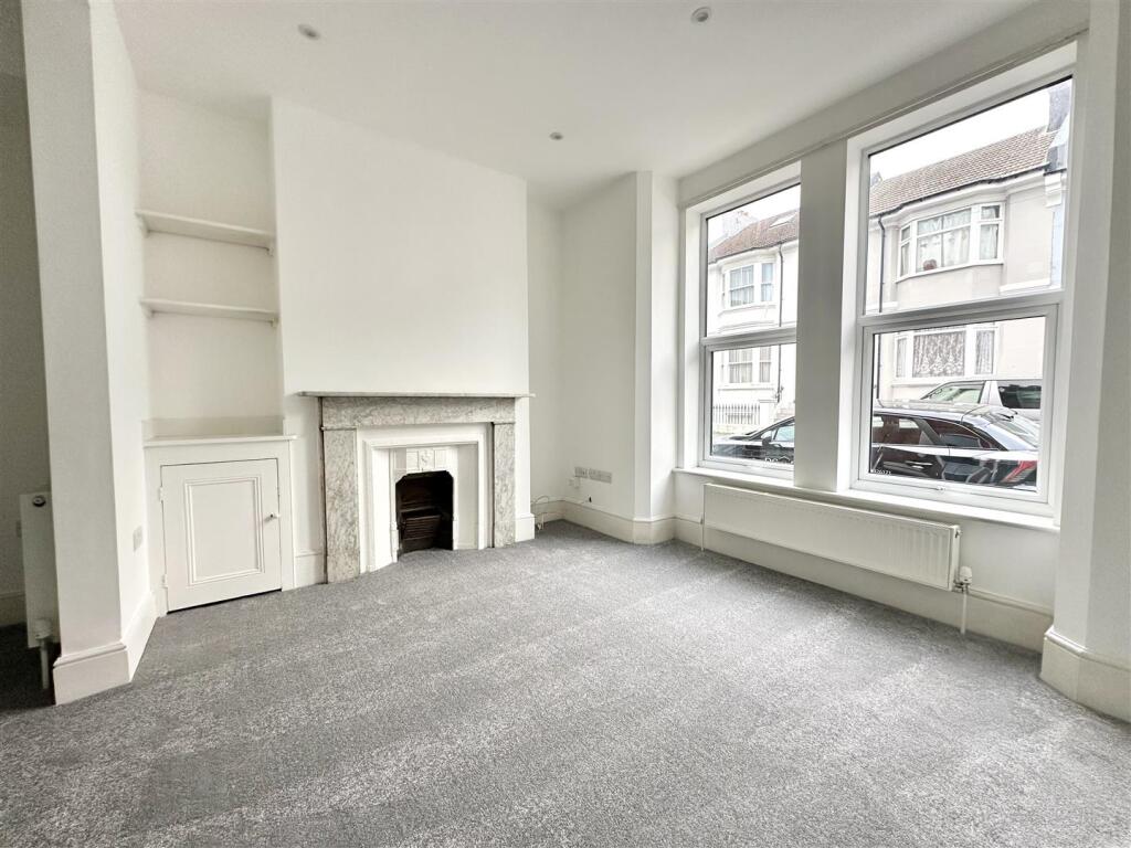 Additional image 7 of Trinity Street, Brighton