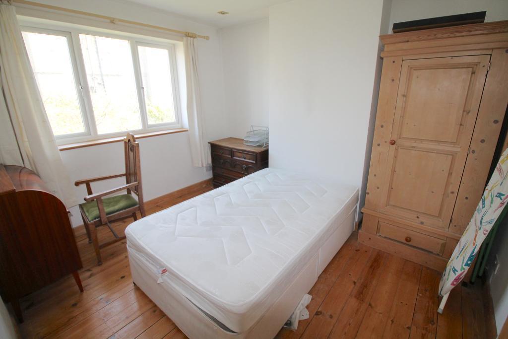 Additional image 7 of Church Place, Brighton, BN2 5JN