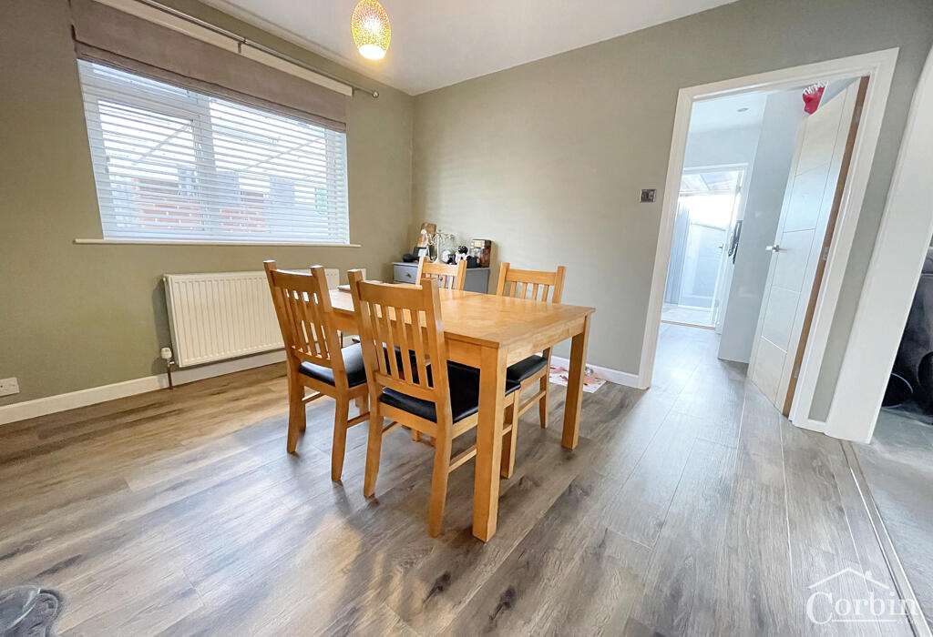 Additional image 18 of Venning Avenue, Bournemouth, Dorset