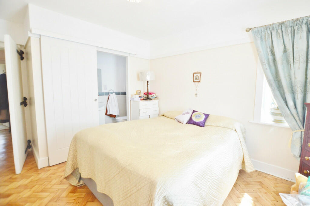 Additional image 11 of Chigwell Road, Bournemouth, Dorset, BH8