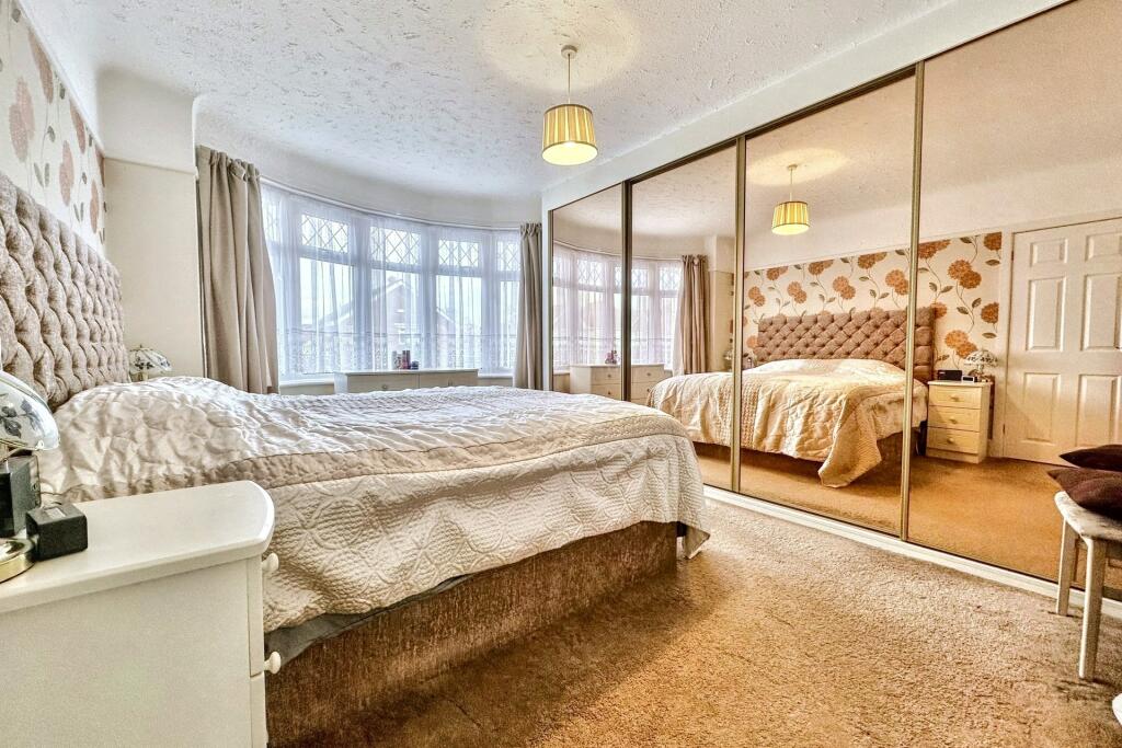 Additional image 9 of Oakdale