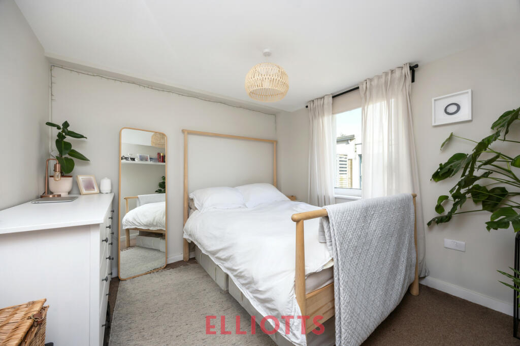 Additional image 17 of Horsted Court, Kingscote Way, Brighton