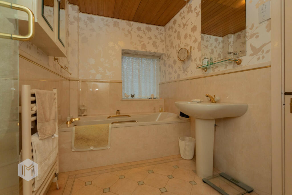 Additional image 26 of Albert Road West, Bolton, Greater Manchester, BL1 5HG