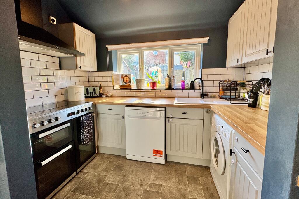 Additional image 6 of KINGS ROAD WEST, SWANAGE